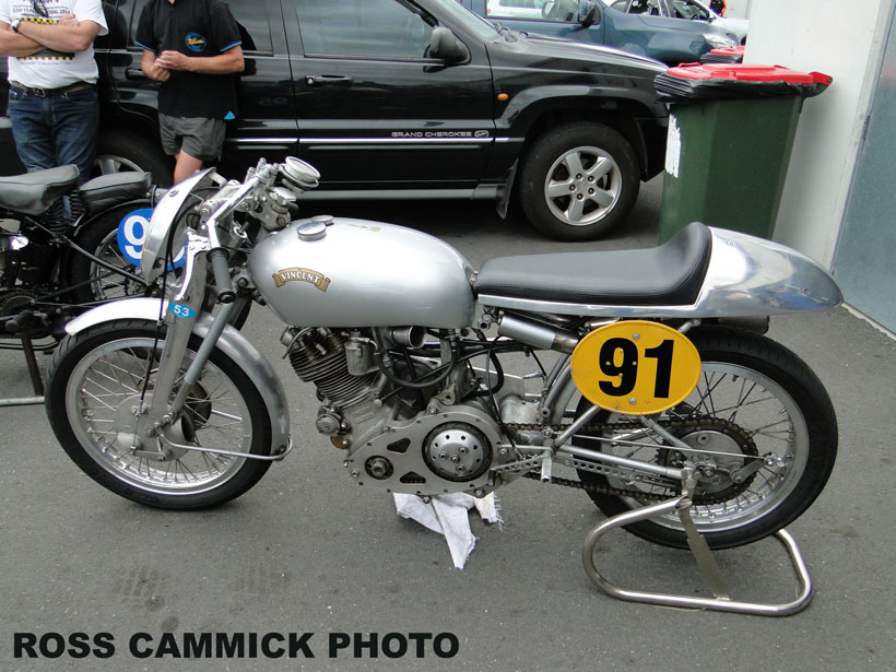 Name:  Vincent.jpg
Views: 806
Size:  127.9 KB