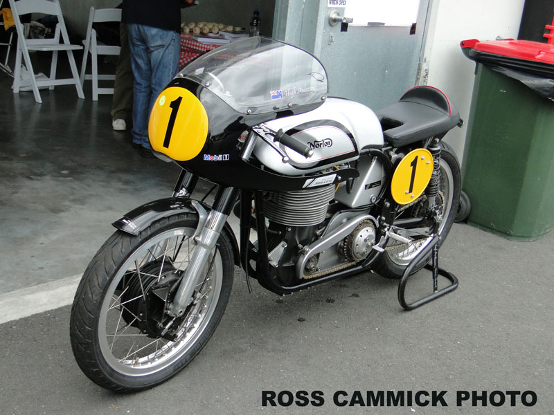 Name:  Anderson-Norton.jpg
Views: 818
Size:  115.0 KB