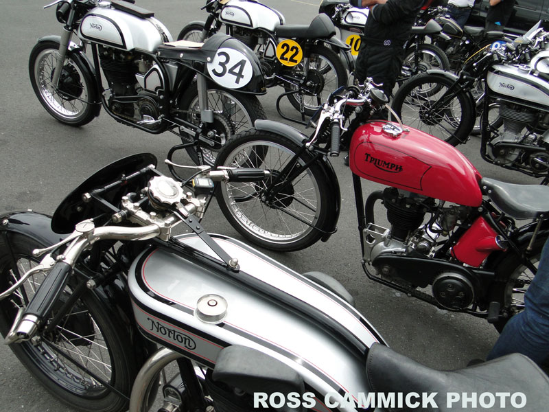 Name:  Brace-of-Bikes.jpg
Views: 786
Size:  148.9 KB