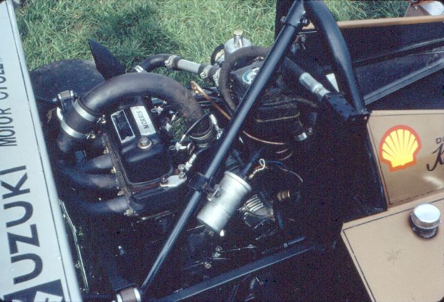Name:  Terrapin Engine Bay.jpg
Views: 3871
Size:  67.8 KB