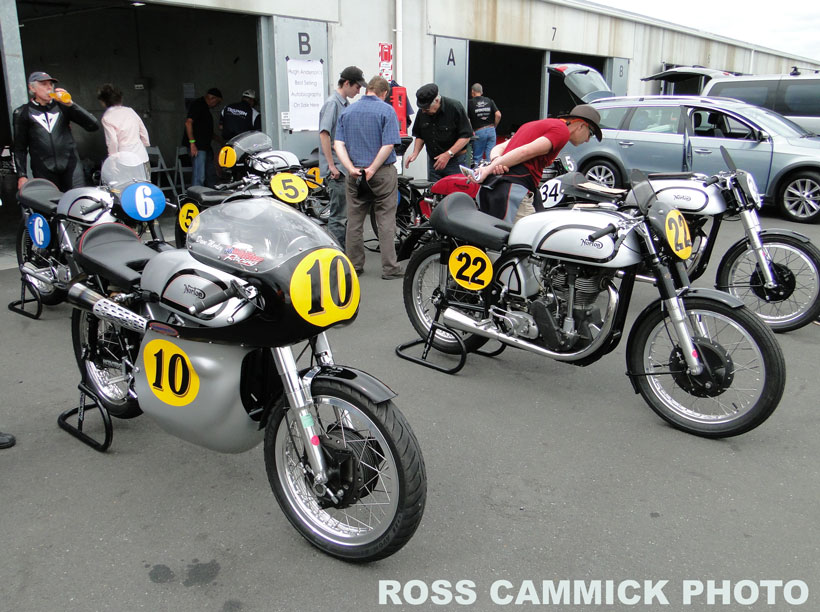 Name:  Morley Norton.jpg
Views: 780
Size:  140.8 KB