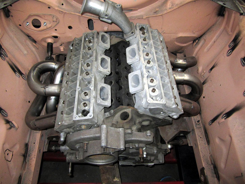 Name:  capri headers.jpg
Views: 2047
Size:  135.2 KB
