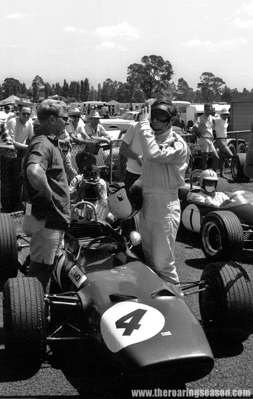 Name:  1968 WARWICK FARM TASMAN AMON PITS .jpg
Views: 1586
Size:  174.5 KB