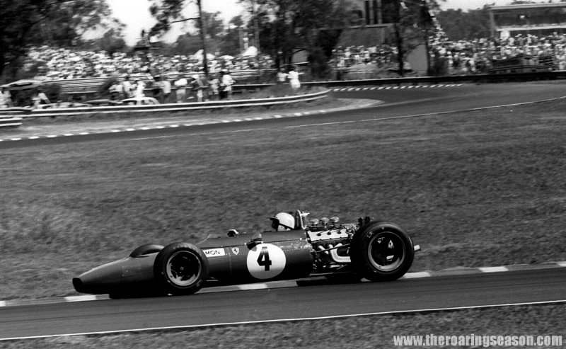 Name:  1968 TASMAN  WARWICK FARM C AMON CREEK CORNER.jpg
Views: 1335
Size:  160.4 KB