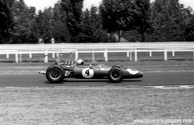 Name:  1968 TASMAN  WARWICK FARM CHRIS AMON.jpg
Views: 1254
Size:  153.4 KB