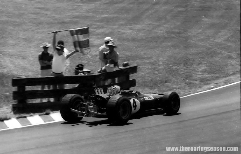 Name:  1968 WFARM TASMAN AMON PRACTICE p.jpg
Views: 1443
Size:  122.4 KB