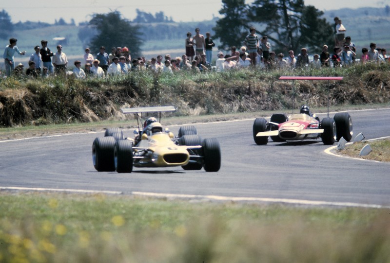 Name:  05 Early to Late Levin 1967 1968 g015.jpg
Views: 1537
Size:  121.2 KB