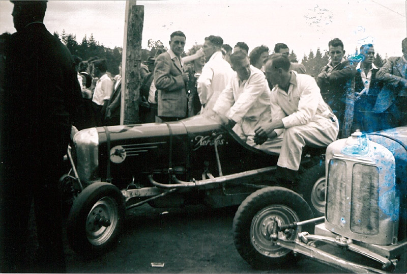 Name:  2second_Page_06.jpg
Views: 1958
Size:  134.7 KB