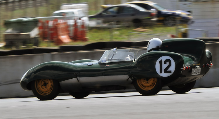 Name:  IMG_2774.jpg
Views: 963
Size:  93.8 KB