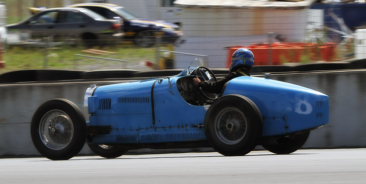 Name:  IMG_2776.jpg
Views: 919
Size:  94.0 KB