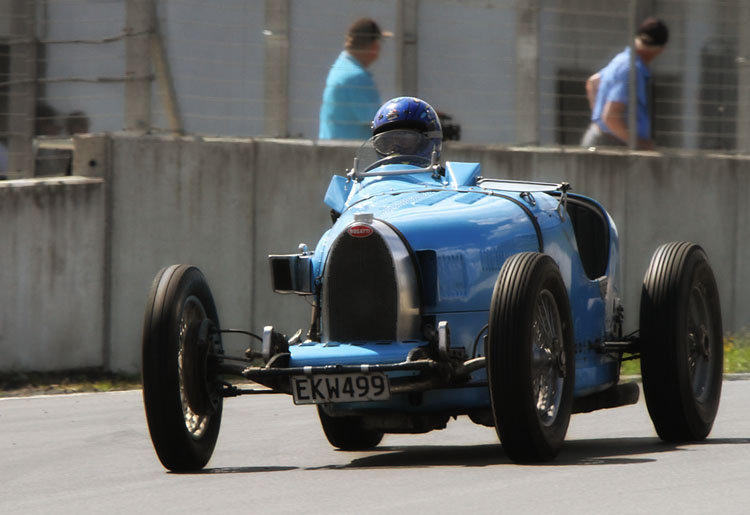 Name:  IMG_2793.jpg
Views: 930
Size:  88.6 KB