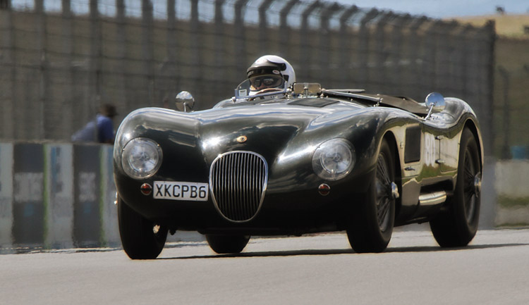 Name:  IMG_2778.jpg
Views: 916
Size:  95.4 KB