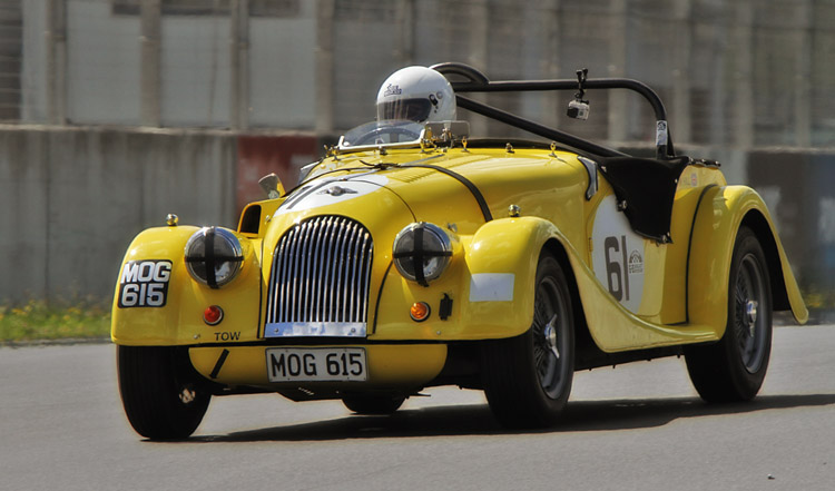 Name:  IMG_2783 copy.jpg
Views: 964
Size:  109.2 KB