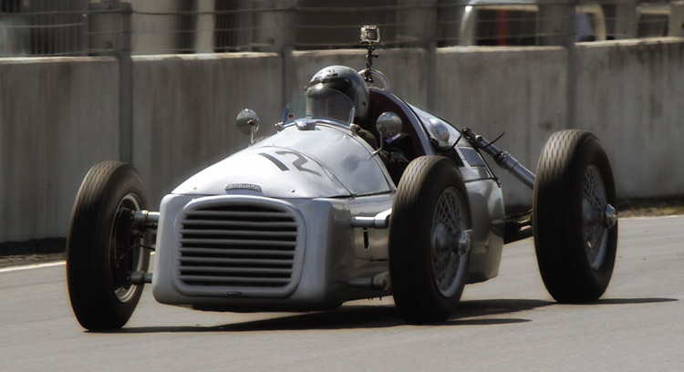 Name:  IMG_2785.jpg
Views: 936
Size:  84.7 KB