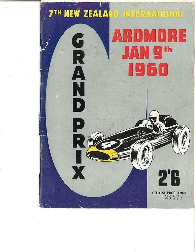 Name:  1960 NZGP.jpg
Views: 1406
Size:  177.5 KB