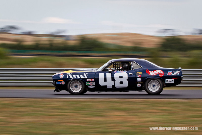 Name:  keith sinclair.jpg
Views: 904
Size:  98.9 KB