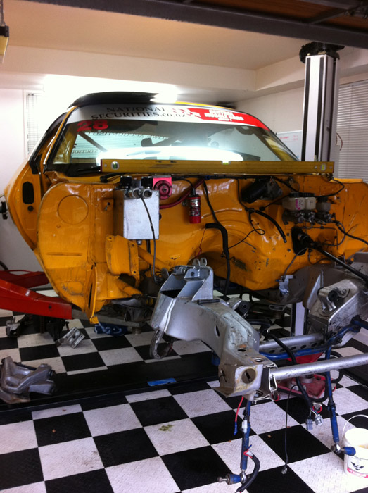 Name:  photo.JPG
Views: 3294
Size:  132.4 KB