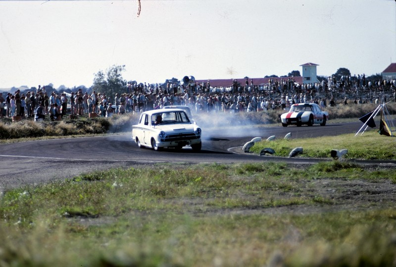 Name:  05 Early to Late Levin 1967 1968 g016.jpg
Views: 1621
Size:  125.6 KB