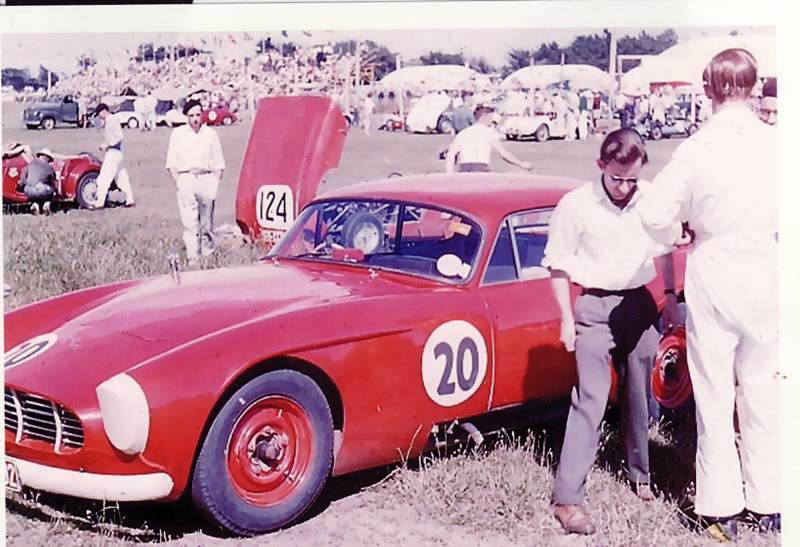 Name:  1960 Ardmore.          Ferris De Joux.      # 20     Holden Special.JPG
Views: 1582
Size:  77.1 KB