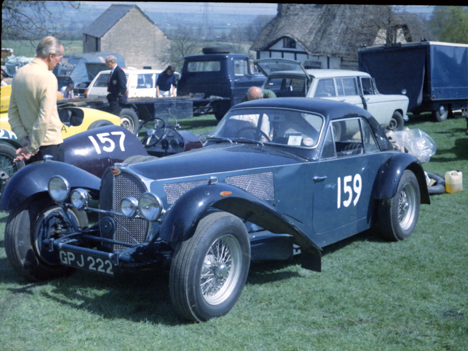Name:  170_0503_003b Bugatti T57S.jpg
Views: 1710
Size:  175.3 KB