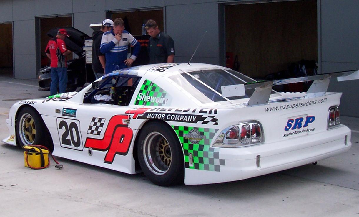 Name:  TA stang.jpg
Views: 2824
Size:  107.8 KB