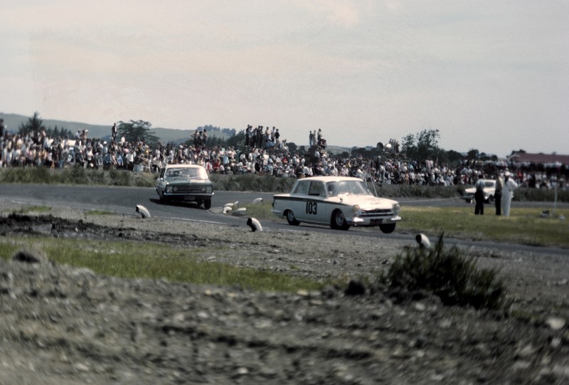 Name:  05 Early to Late Levin 1967 1968 g013.jpg
Views: 1608
Size:  106.8 KB