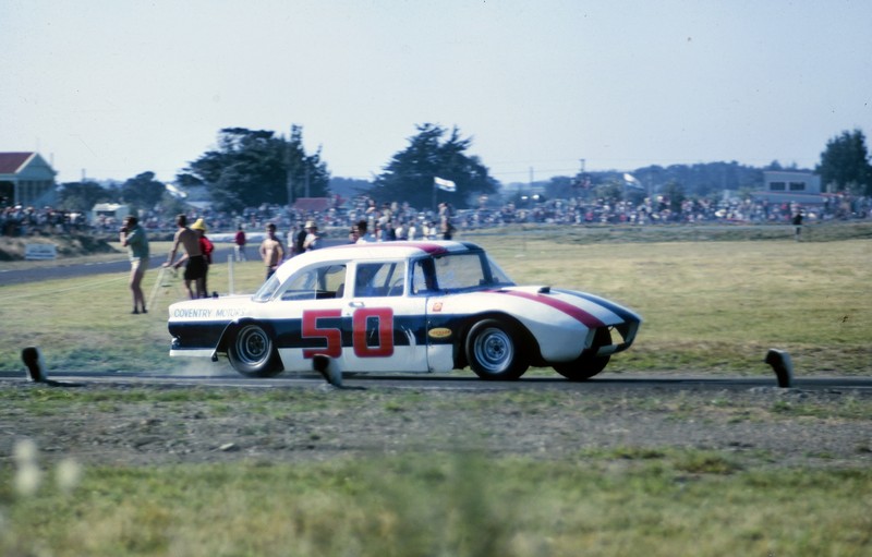 Name:  05 Early to Late Levin 1967 1968 g014.jpg
Views: 1600
Size:  97.9 KB