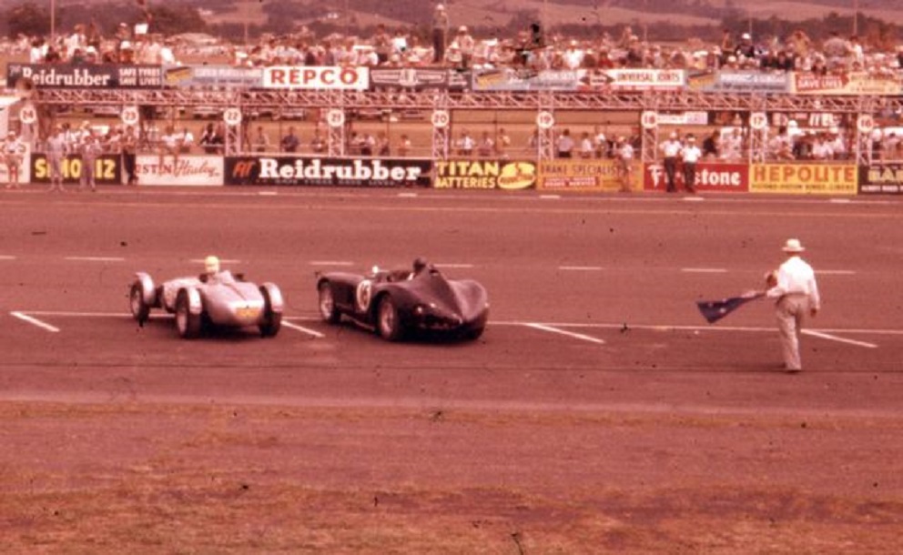 Name:  Cardon_Coppins_Non_Start_Ardmore_SC_1962.jpg
Views: 1168
Size:  162.5 KB