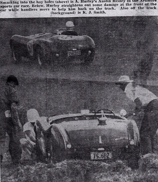 Name:  Ardmore 1962_NEW.jpg
Views: 1567
Size:  175.6 KB