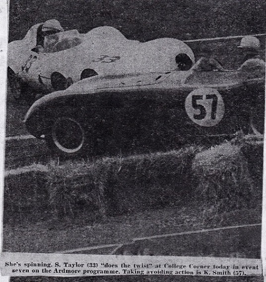 Name:  Ardmore 1962_0001_NEW.jpg
Views: 1626
Size:  175.9 KB
