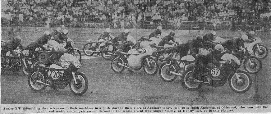 Name:  Senior TT start.jpg
Views: 1467
Size:  182.7 KB