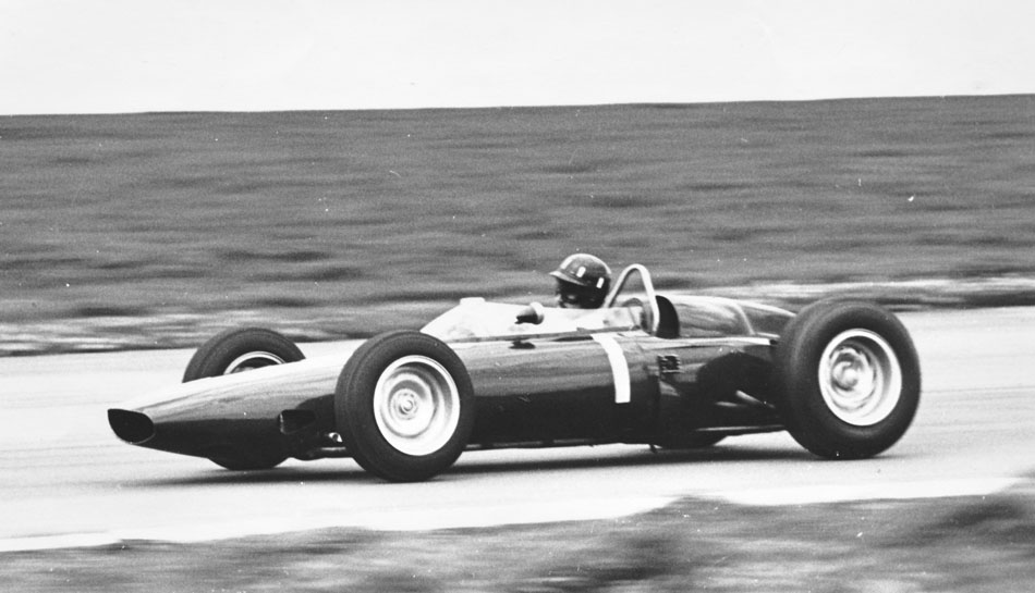 Name:  163_0511_001b BRM Hill.jpg
Views: 1596
Size:  86.0 KB