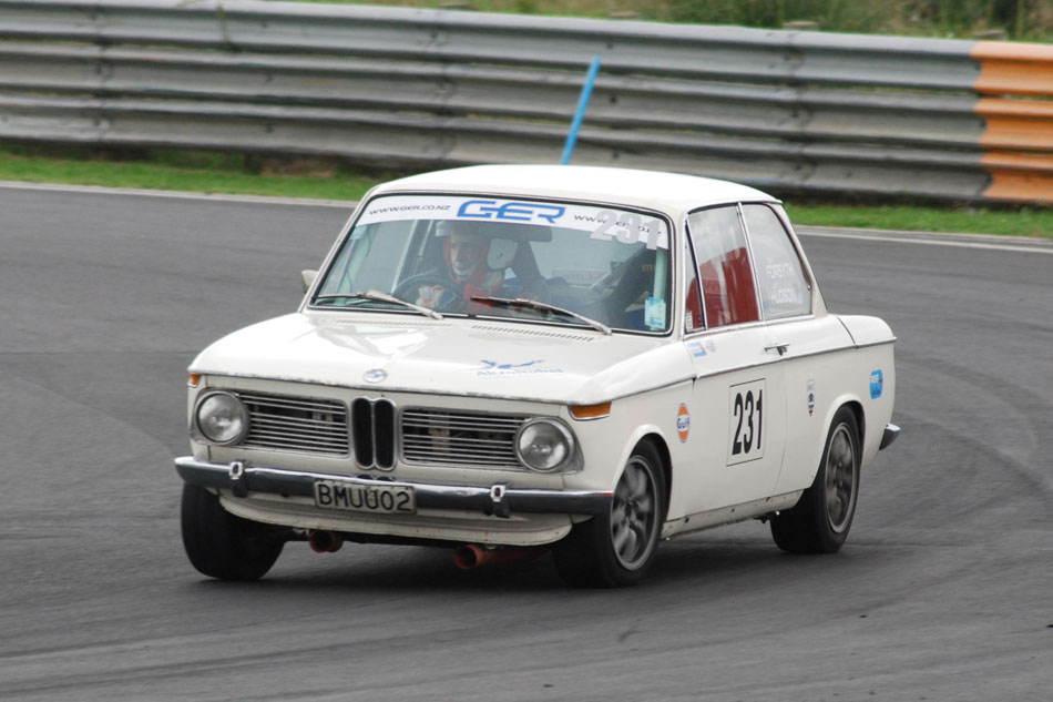 Name:  215_0328_087b.JPG
Views: 1547
Size:  116.0 KB