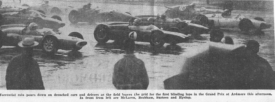 Name:  Start of 1962 NZGP.jpg
Views: 1341
Size:  169.1 KB