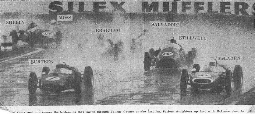 Name:  First lap 1962 NZGP.jpg
Views: 1377
Size:  174.7 KB
