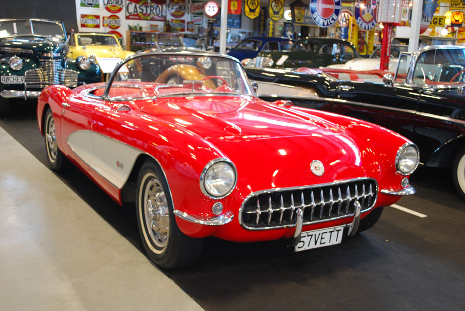 Name:  215_0407_006.JPG
Views: 1461
Size:  179.7 KB