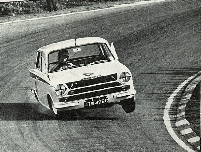 Name:  Jim Clark_Lotus Cortina at Brands Hatch.jpg
Views: 388
Size:  180.4 KB