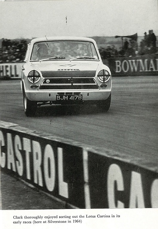 Name:  Jim Clark_Lotus Cortina.jpg
Views: 442
Size:  182.8 KB