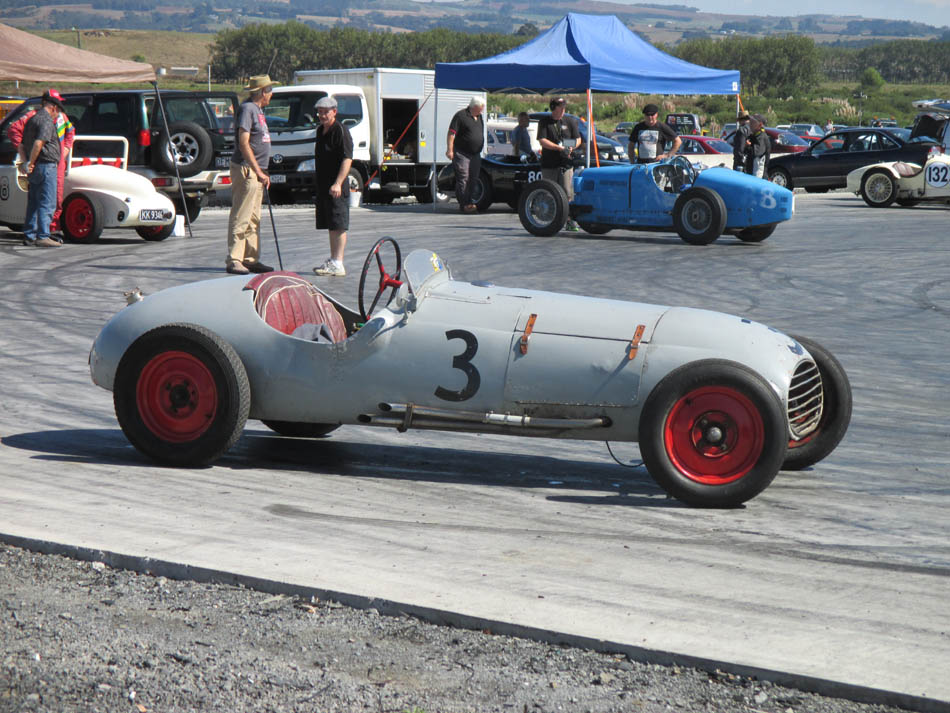 Name:  215_0314_146 Lycoming.JPG
Views: 1060
Size:  157.8 KB