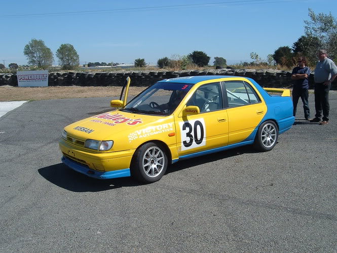 Name:  Sentra - Sth Island.jpg
Views: 2877
Size:  87.9 KB