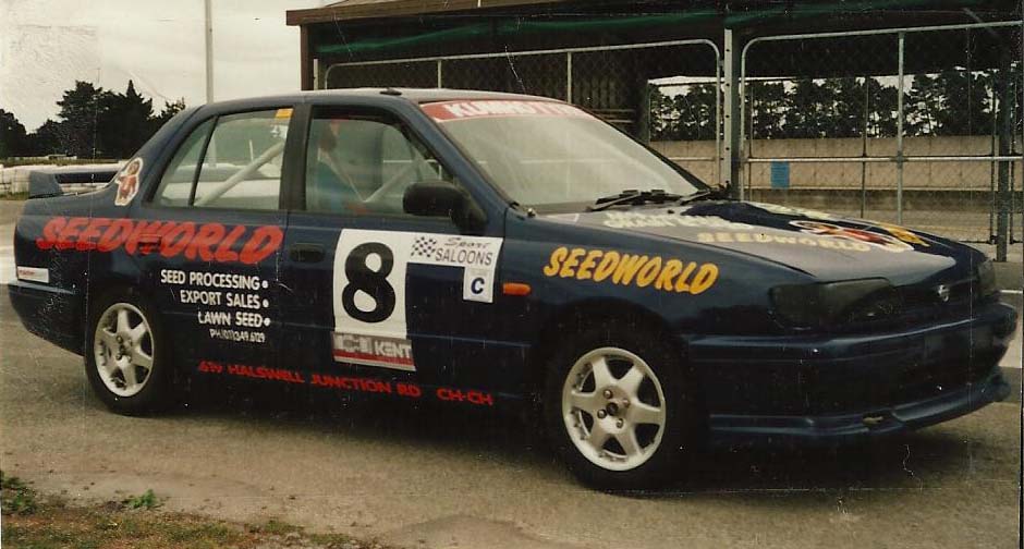 Name:  Race Car (Old Version 2).jpg
Views: 2841
Size:  77.6 KB