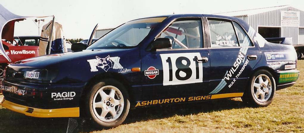 Name:  Race Car (Old Version 3).jpg
Views: 2812
Size:  87.8 KB