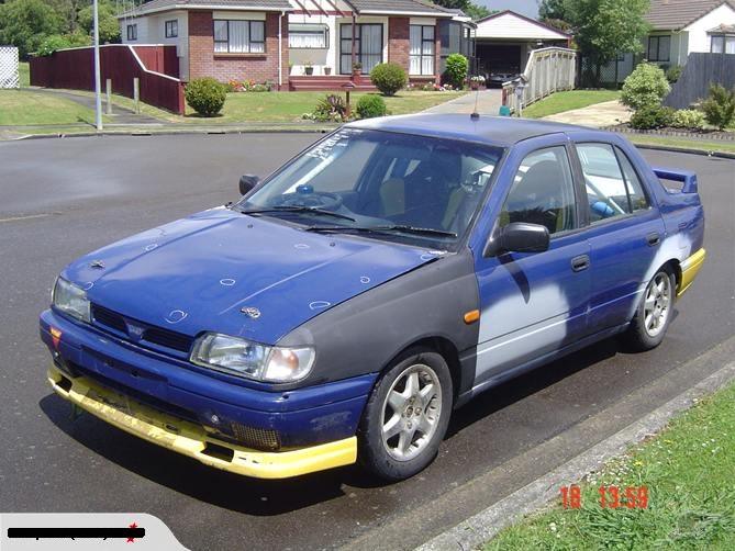 Name:  Race Car (Old) - Left Front.jpg
Views: 2854
Size:  127.0 KB