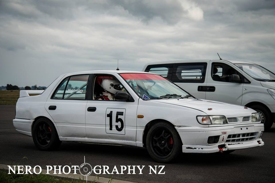 Name:  Ohakea - 28.3.15 - 1.jpg
Views: 2817
Size:  64.5 KB