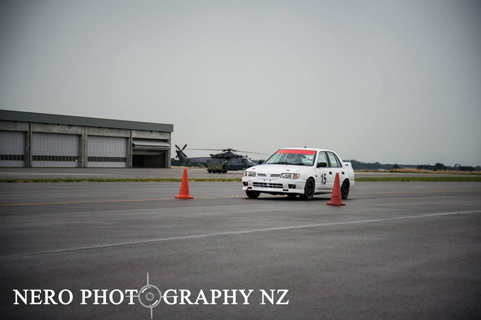 Name:  Ohakea - 28.3.15 - 2.jpg
Views: 2613
Size:  45.4 KB