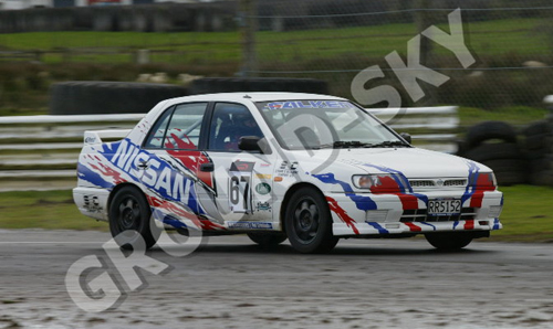 Name:  Sentra - Front & Side.jpg
Views: 3139
Size:  122.4 KB