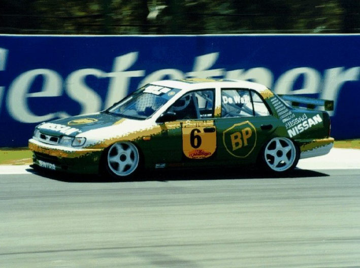 Name:  Nissan Sentra - SATCC - 1.jpg
Views: 4164
Size:  80.8 KB