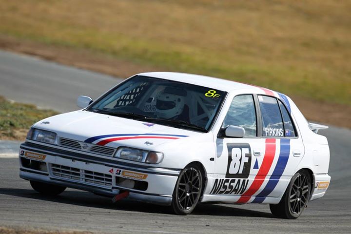 Name:  Nissan Sentra SSS Race - 1.jpg
Views: 5790
Size:  49.3 KB