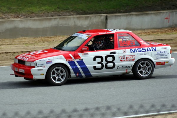 Name:  Nissan Sentra SE-R - 1.jpg
Views: 5077
Size:  65.4 KB