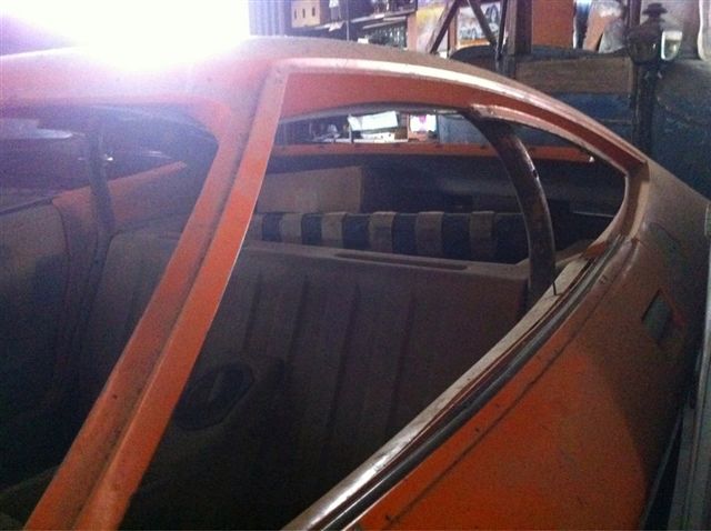 Name:  rear  window.jpg
Views: 767
Size:  45.0 KB